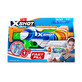 Waterpistool Skins Hyperload Cruiser, +5 jaar, X-Shot