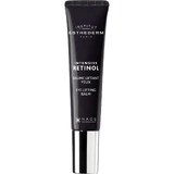 Oogcontourbalsem Retinol, 15 ml, Institut Esthederm