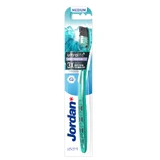 Tandenborstel Ultralite Whitening voor volwassenen, Medium, Jordanië