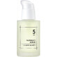 Repair Gezichtsserum Nr.5 Goodbye Blemish, 50 ml, Numbuzin