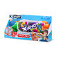 Waterpistool Skins Shotgun Ripple, +5 jaar, X-Shot