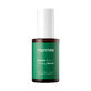 Zoethout verzachtend serum voor onzuiverheden, 40 ml, Rootree