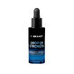 Druppel Sterk Gezicht Pre-Serum, 15 ml, Dr Brandt