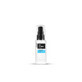 Ultra hyaluron hydraterend serum, 50 ml, Coxir