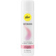 Glijmiddel op siliconenbasis Woman, 100 ml, Pjur