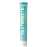 Zahnpasta für Erwachsene, 50 ml, Fresh Mint, Jordanien
