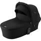 Landou pentru carucior Smile 5Z, Space Black, Britax