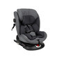 Car seat I-Size Rear Facing Emi, 40-150 cm Emi, Grey, Momi