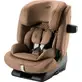 Autostoel Advansafix Pro I-Size, 76-150 cm, Lux Warm Caramel, Britax