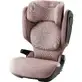 Child car seat Kidfix Pro M I-size, 100-150 cm, Dusty Rose, Britax