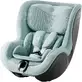 Rotating child car seat Dualfix 5Z, 61-105 cm, Style Harbour Blue, Britax