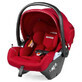 Primo Travel Lounge autostoel, 40-87 cm, Red Shine, Peg Perego