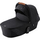 Kinderwagenbak Smile 5Z, Galaxy Black, Britax