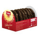 Glutenvrije Lebkuchen Lebkuchen, 200 g, Dr Schar