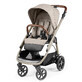 Sportwagen Veloce, 0-22 kg, Astral, Peg Perego