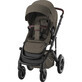 Smile 5Z sportwagen, Urban Olive, Britax