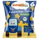 Pumpkin Organics