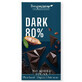 Donkere chocolade 80% puur, 60 g, Benjamissimo