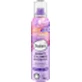 Balea Spray Volumen 150 ml