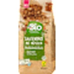 dmBio-Nussbrot-Mischung, 475 g