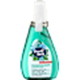 Dontodent Bain de bouche antibactérien concentré 125 ml