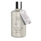 Winter Wishes badessence, 300 ml, Scottish Fine Soaps