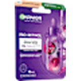 Garnier Skin Naturals Gezichtsmasker met Retinol, 22 g