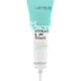 CATRICE De Protector primer met SPF 30, 22 ml