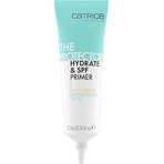 CATRICE De Protector primer met SPF 30, 22 ml