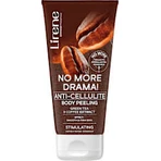Lirene Anti-cellulitis lichaamsscrub met koffie-extract NO MORE DRAMA, 175 g