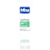 Mixa Anti-puistjes reinigingsgel, 150 ml
