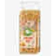 dmBio Popcorn, 500 g