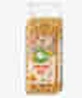 Palomitas dmBio, 500 g