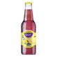 Bosbessenlimonade, 200 ml, MerryBerry