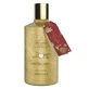 Spiced Apple Bath Essence, 300 ml, Scottish Fine Soaps