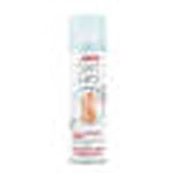 TITANIA Antifungal foot spray, 1 pc