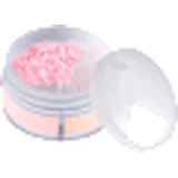 essence Flawless Skin Trio Polvos Fijadores 10, 8 g