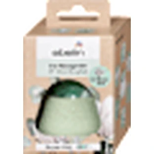 ebelin Cryo Massage Roll, 1 pc