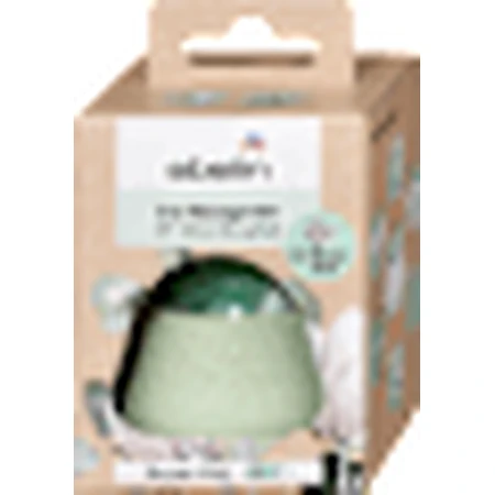 ebelin Cryo Massage Roll, 1 pc