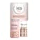 Laura Conti Crystal Clear transparentes Lippengel, 5,5 g