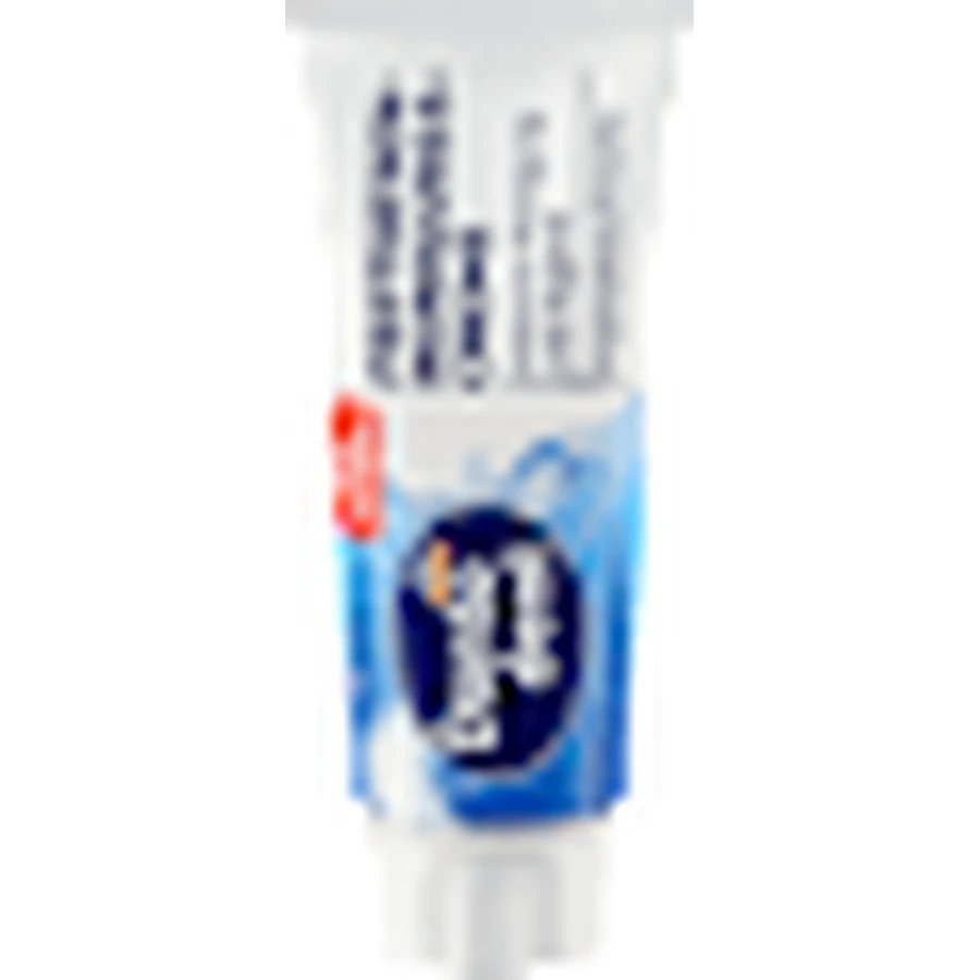 Dontodent Gebissreinigungscreme 75 ml
