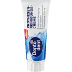 Dontodent Gebissreinigungscreme 75 ml