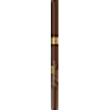miss sporty Studio Colour 24 H intrekbare eyeliner 02 Goudbruin, 1 st