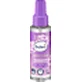 Balea Hair Fragrance Golden Moon
