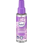 Balea Hair Fragrance Golden Moon: ceny i cechy