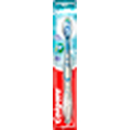Colgate Brosse à dents Max White Soft, 18 g