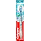 Colgate Brosse à dents Max White Soft, 18 g