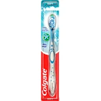 Colgate Brosse à dents Max White Soft, 18 g