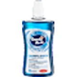 Dontodent Bain de bouche pour les gencives, 500 ml