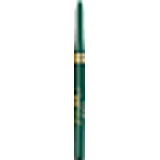 miss sporty Studio Colour 24 H intrekbare eyeliner 07 Groen, 1 st